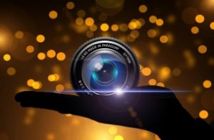 Mavies: TV-Projekte